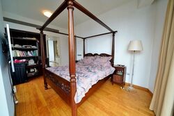 Madison Residences (D10), Condominium #638879141